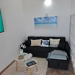 Casa Luca - Zambrone-tropea Ferienhaus
