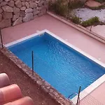Casa Luca - Zambrone-tropea