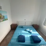 Casa Luca - Zambrone-tropea Ferienhaus