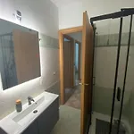 Ferienhaus Casa Luca - Zambrone-tropea *