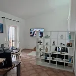 Casa Luca - Zambrone-tropea Mandaradoni
