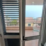 Ferienhaus Casa Luca - Zambrone-tropea