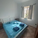 Ferienhaus Casa Luca - Zambrone-tropea *