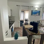 Casa Luca - Zambrone-tropea *