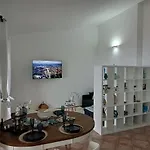 Casa Luca - Zambrone-tropea Mandaradoni