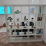 Casa Luca - Zambrone-tropea