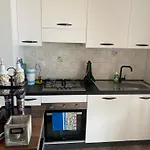 Casa Luca - Zambrone-tropea Ferienhaus Mandaradoni