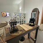 Casa Luca - Zambrone-tropea *