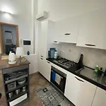 Ferienhaus Casa Luca - Zambrone-tropea
