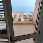Casa Luca - Zambrone-tropea * Mandaradoni