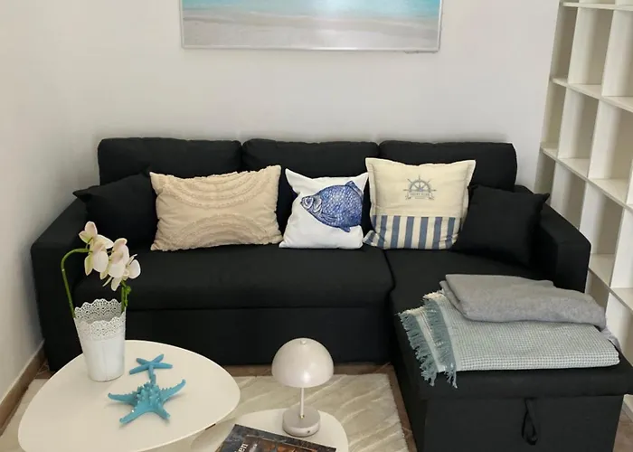 Casa Luca - Zambrone-tropea 別荘 *